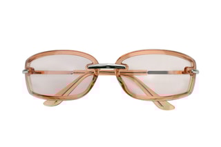 Lunettes de soleil femme - Catégorie 3 - Emily Westwood