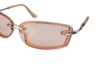Lunettes de soleil femme - Catégorie 3 - Emily Westwood