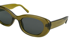 Lunettes de soleil femme - Catégorie 3 - Emily Westwood