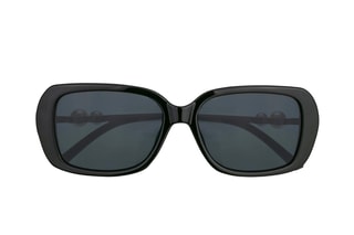 Lunettes de soleil femme - Catégorie 3 - Emily Westwood