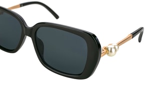 Lunettes de soleil femme - Catégorie 3 - Emily Westwood