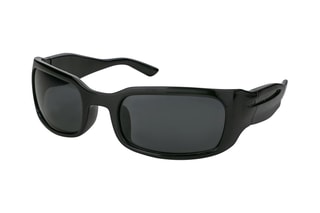 Lunettes de soleil femme - Catégorie 3 - Emily Westwood