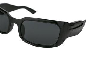 Lunettes de soleil femme - Catégorie 3 - Emily Westwood