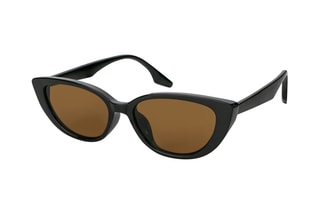 Lunettes de soleil femme - Catégorie 3 - Emily Westwood