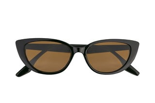Lunettes de soleil femme - Catégorie 3 - Emily Westwood