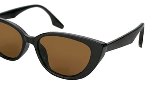 Lunettes de soleil femme - Catégorie 3 - Emily Westwood