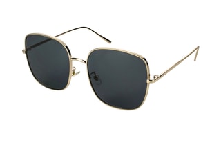Lunettes de soleil femme - Catégorie 3 - Emily Westwood