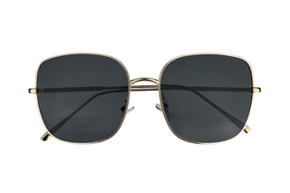 Lunettes de soleil femme - Catégorie 3 - Emily Westwood