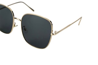 Lunettes de soleil femme - Catégorie 3 - Emily Westwood