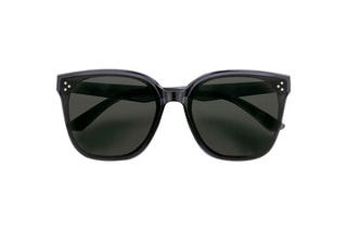 Lunettes de soleil polarisées femme Valerie - UV400 - Violet - Emily Westwood