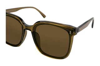 Lunettes de soleil femme - Catégorie 4 - Emily Westwood