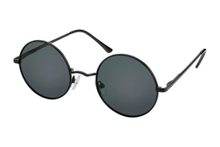 Lunettes de soleil femme - Catégorie 4 - Emily Westwood