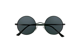 Lunettes de soleil femme - Catégorie 4 - Emily Westwood