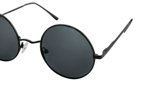 Lunettes de soleil femme - Catégorie 4 - Emily Westwood