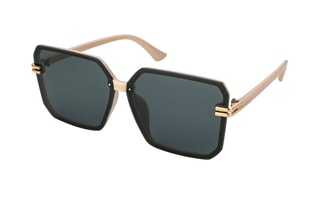 Lunettes de soleil femme - Catégorie 3 - Emily Westwood