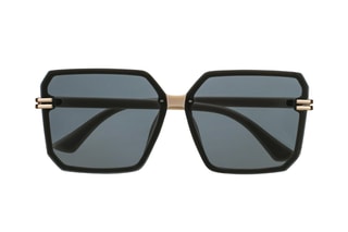 Lunettes de soleil femme - Catégorie 3 - Emily Westwood