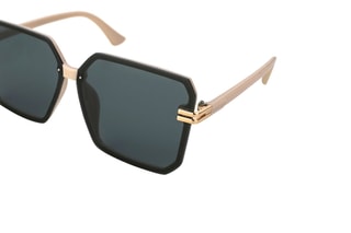 Lunettes de soleil femme - Catégorie 3 - Emily Westwood
