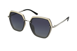 Lunettes de soleil polarisées femme - Catégorie 3 - Emily Westwood
