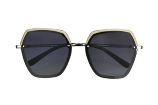 Lunettes de soleil polarisées femme - Catégorie 3 - Emily Westwood