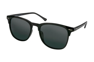 Lunettes de soleil polarisées femme - Catégorie 3 - Emily Westwood