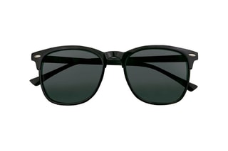 Lunettes de soleil polarisées femme - Catégorie 3 - Emily Westwood