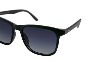 Lunettes de soleil polarisées femme - Catégorie 3 - Emily Westwood