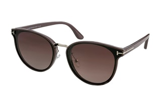 Lunettes de soleil Femme - Catégorie 4 - Emily Westwood