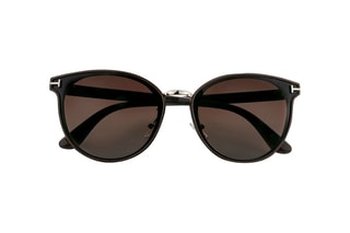 Lunettes de soleil Femme - Catégorie 4 - Emily Westwood