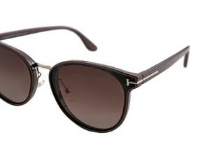 Lunettes de soleil Femme - Catégorie 4 - Emily Westwood