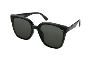 Lunettes de soleil Femme - Catégorie 4 - Emily Westwood