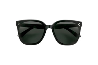 Lunettes de soleil Femme - Catégorie 4 - Emily Westwood