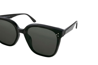 Lunettes de soleil Femme - Catégorie 4 - Emily Westwood
