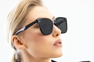 Lunettes de soleil Femme - Catégorie 4 - Emily Westwood