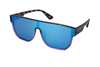 Lunettes de soleil polarisées femme - Catégorie 3 - Emily Westwood