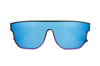 Lunettes de soleil polarisées femme - Catégorie 3 - Emily Westwood