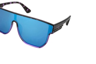 Lunettes de soleil polarisées femme - Catégorie 3 - Emily Westwood