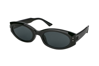 Lunettes de soleil femme - Catégorie 3 - Emily Westwood