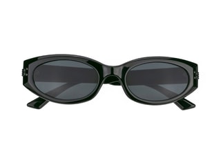 Lunettes de soleil femme - Catégorie 3 - Emily Westwood