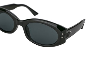 Lunettes de soleil femme - Catégorie 3 - Emily Westwood