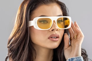 Lunettes de soleil femme - Catégorie 3 - Emily Westwood
