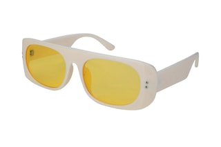 Lunettes de soleil femme - Catégorie 3 - Emily Westwood