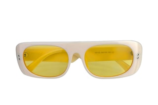Lunettes de soleil femme - Catégorie 3 - Emily Westwood