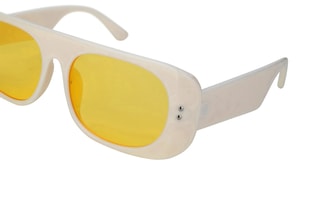 Lunettes de soleil femme - Catégorie 3 - Emily Westwood