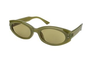Lunettes de soleil femme - Catégorie 3 - Emily Westwood