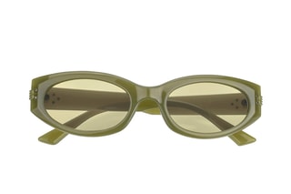 Lunettes de soleil femme - Catégorie 3 - Emily Westwood