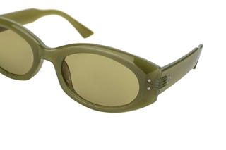 Lunettes de soleil femme - Catégorie 3 - Emily Westwood