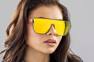 Lunettes de soleil polarisées femme - Catégorie 3 - Emily Westwood