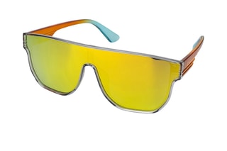 Lunettes de soleil polarisées femme - Catégorie 3 - Emily Westwood