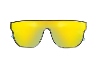 Lunettes de soleil polarisées femme - Catégorie 3 - Emily Westwood