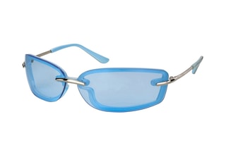 Lunettes de soleil femme - Catégorie 3 - Emily Westwood